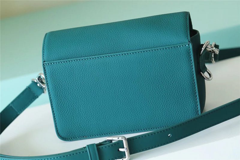 Jane bags - Louis Vuittons - 9915 | AlmaBagz - Image 2