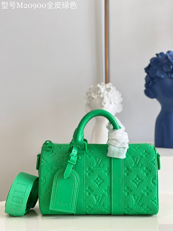 Jane Bags- Louis Vuittons - 16422 | AlmaBagz - Image 2