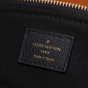 Jane bags- Louis Vuittons  - 16800 | AlmaBagz