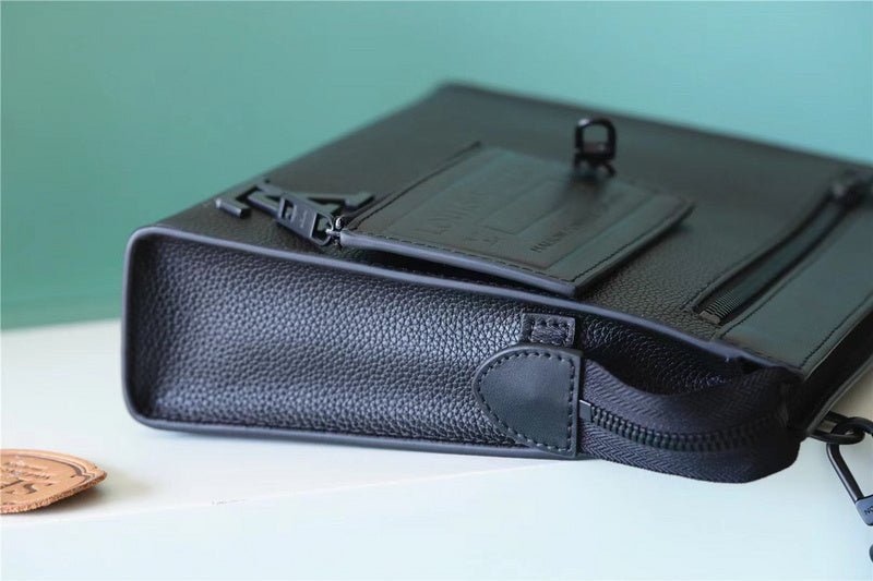 Jane bags - Louis Vuittons - 10035 | AlmaBagz - Image 2