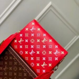 Jane bags - Louis Vuittons  - 15368 | AlmaBagz