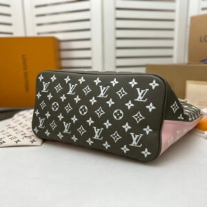 Jane Bags- Louis Vuittons  - 16574 | AlmaBagz