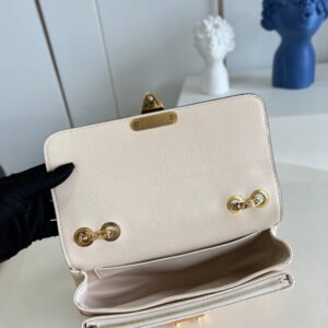 Jane Bags- Louis Vuittons  - 16470 | AlmaBagz