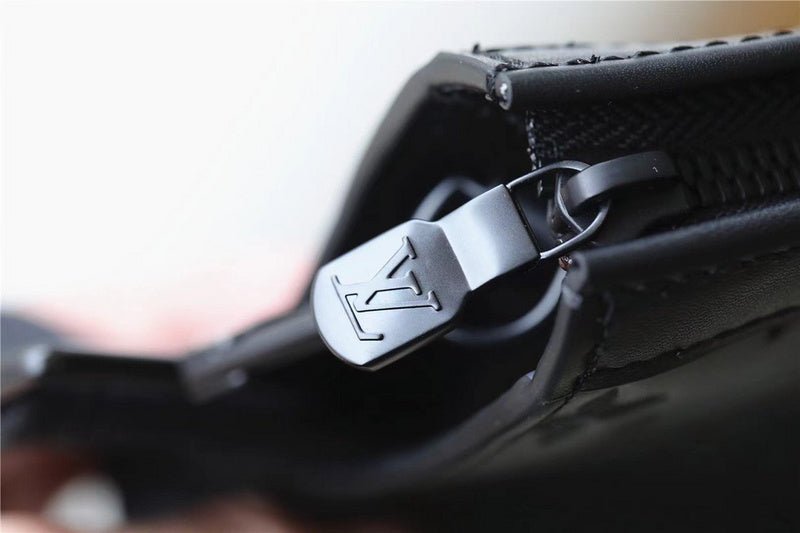 Jane bags - Louis Vuittons - 10239 | AlmaBagz - Image 9