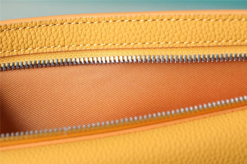 Jane bags - Louis Vuittons - 9987 | AlmaBagz - Image 8