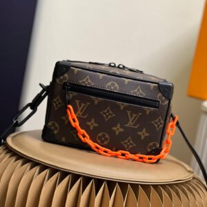 Jane Bags- Louis Vuittons  - 16138 | AlmaBagz