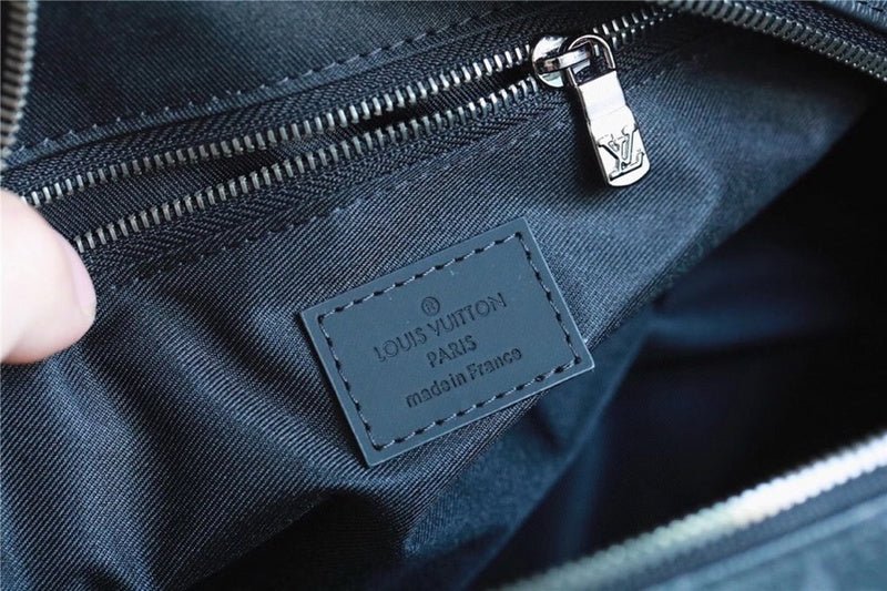 Jane bags - Louis Vuittons - 10669 | AlmaBagz - Image 9