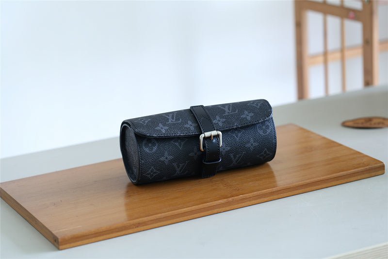 Jane bags - Louis Vuittons - 9364 | AlmaBagz