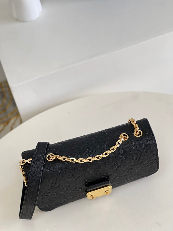 Jane Bags- Louis Vuittons - 16469 | AlmaBagz - Image 9