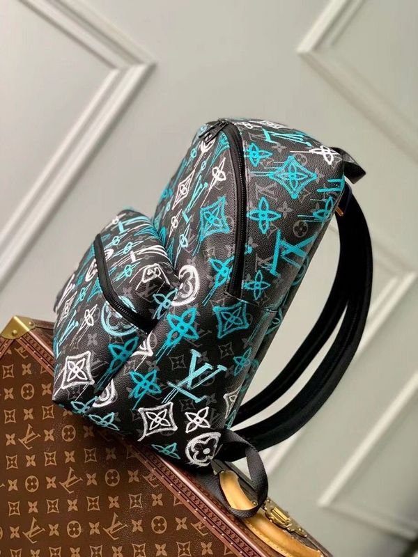 Jane Bags- Louis Vuittons - 15962 | AlmaBagz - Image 3