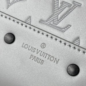 Jane Bags- Louis Vuittons  - 16360 | AlmaBagz
