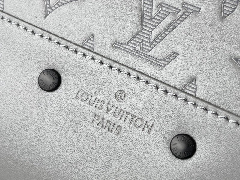 Jane Bags- Louis Vuittons - 16360 | AlmaBagz