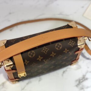 Jane Bags- Louis Vuittons  - 16070 | AlmaBagz