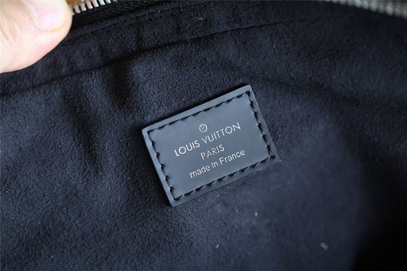 Jane bags - Louis Vuittons - 9876 | AlmaBagz - Image 14