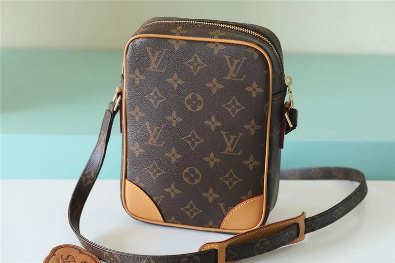 Jane bags - Louis Vuittons - 9998 | AlmaBagz - Image 2