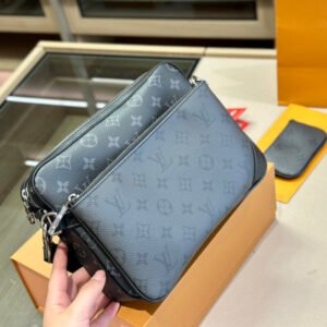 Jane bags - Louis Vuittons  - 14921 | AlmaBagz