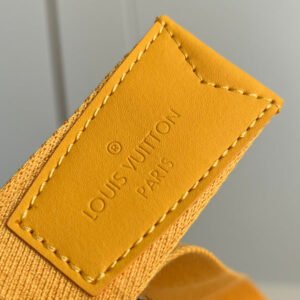 Jane Bags- Louis Vuittons  - 16129 | AlmaBagz