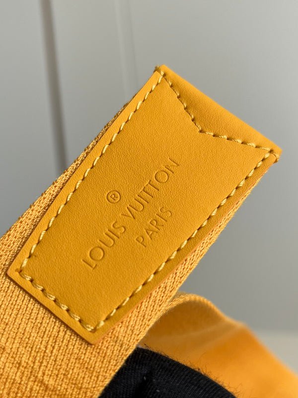 Jane Bags- Louis Vuittons - 16129 | AlmaBagz