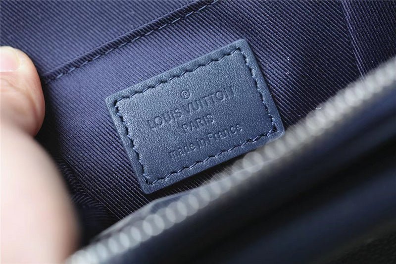 Jane bags - Louis Vuittons - 9978 | AlmaBagz - Image 9