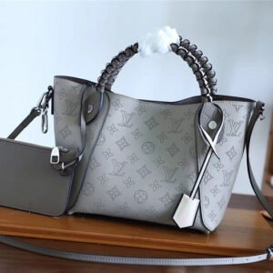 Jane bags - Louis Vuittons  - 7923 | AlmaBagz