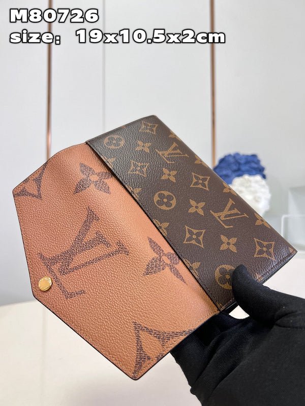 Jane Bags- Louis Vuittons - 15903 | AlmaBagz - Image 7