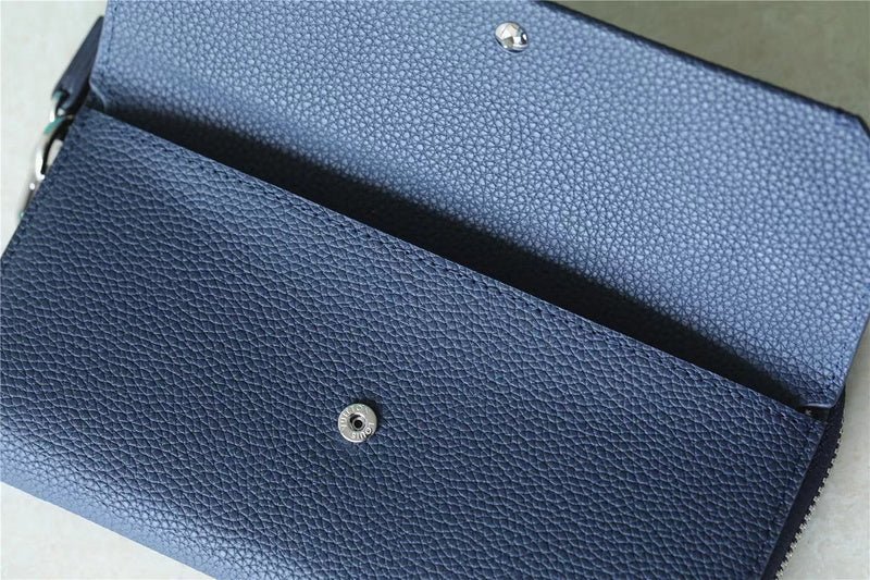 Jane bags - Louis Vuittons - 10687 | AlmaBagz - Image 7