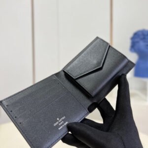 Jane Bags- Louis Vuittons  - 16084 | AlmaBagz