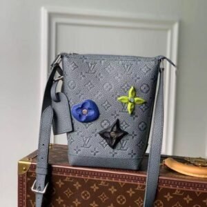 Jane Bags- Louis Vuittons  - 16323 | AlmaBagz