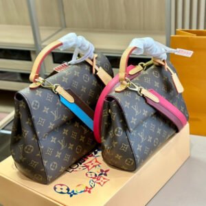 Jane bags - Louis Vuittons  - 15016 | AlmaBagz