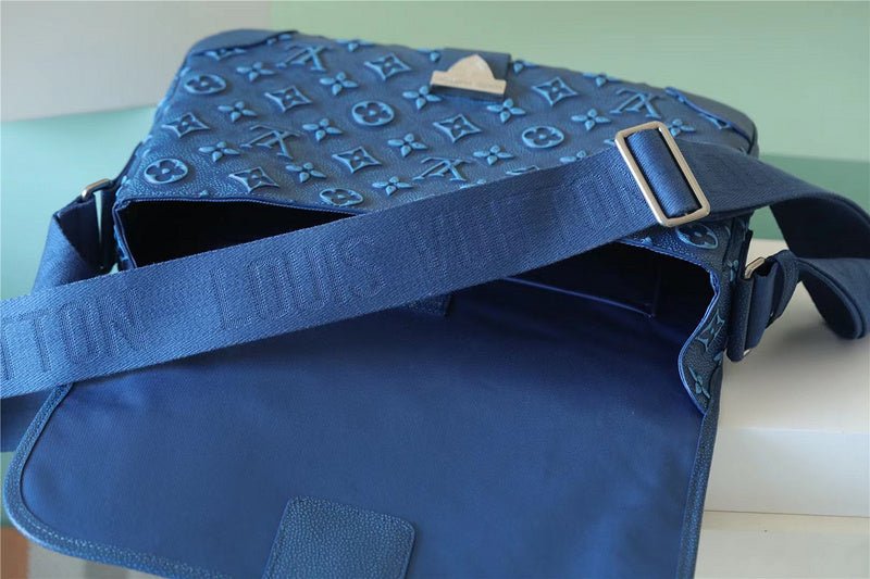 Jane bags - Louis Vuittons - 9994 | AlmaBagz - Image 8