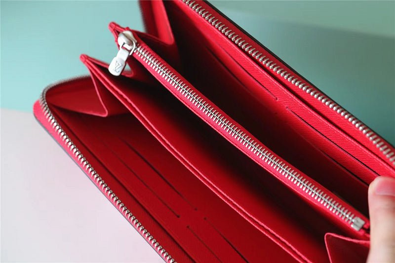 Jane bags - Louis Vuittons - 10641 | AlmaBagz - Image 7
