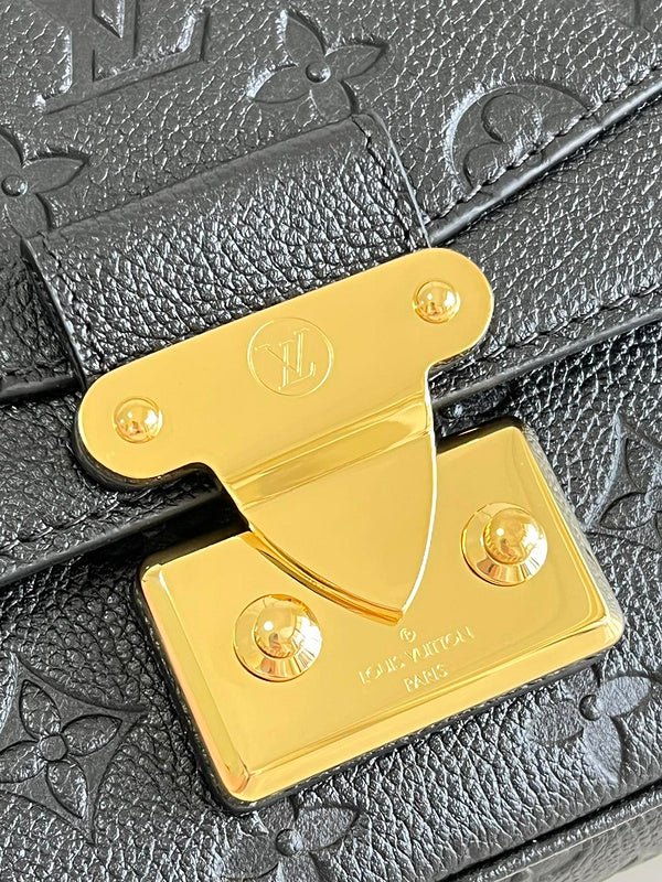 Jane Bags- Louis Vuittons - 16469 | AlmaBagz - Image 2