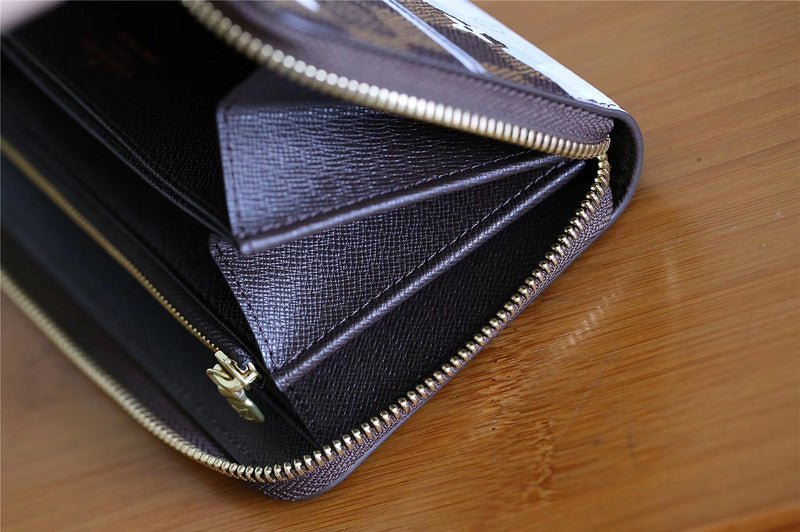 Jane bags - Louis Vuittons - 9340 | AlmaBagz - Image 9
