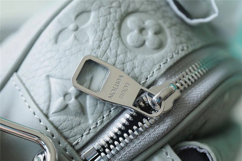 Jane bags - Louis Vuittons - 9909 | AlmaBagz - Image 6