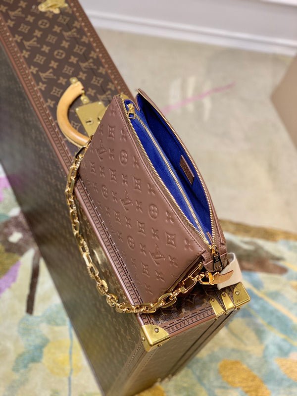 Jane Bags- Louis Vuittons - 16338 | AlmaBagz - Image 8
