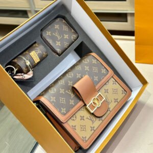 Jane bags - Louis Vuittons  - 14893 | AlmaBagz