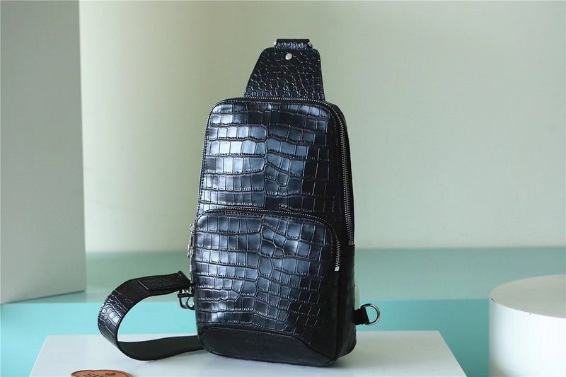 Jane bags - Louis Vuittons - 9958 | AlmaBagz - Image 10