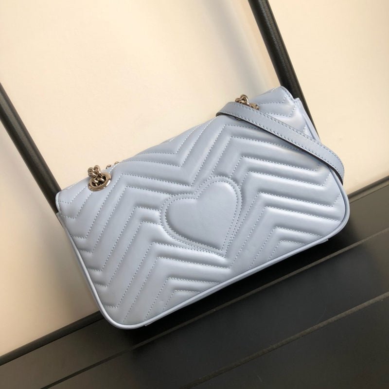 Gucci Luxury Bags 1215 | AlmaBagz - Image 7