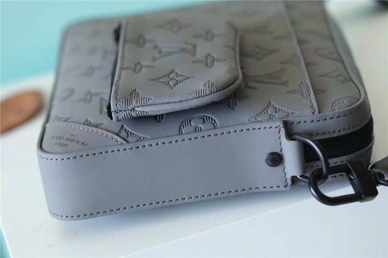 Jane bags - Louis Vuittons - 10048 | AlmaBagz - Image 3