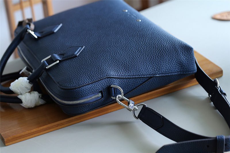 Jane bags - Louis Vuittons - 9885 | AlmaBagz - Image 6