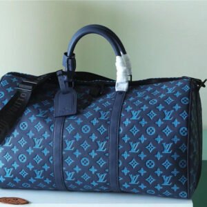 Jane bags - Louis Vuittons  - 11147 | AlmaBagz
