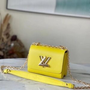 Jane Bags- Louis Vuittons  - 16357 | AlmaBagz