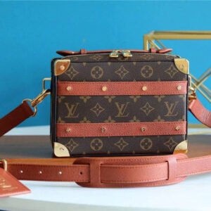 Jane bags - Louis Vuittons - 10119 | AlmaBagz