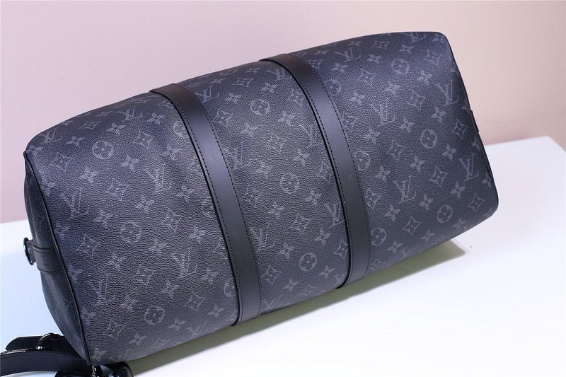 Jane bags - Louis Vuittons - 9463 | AlmaBagz - Image 9