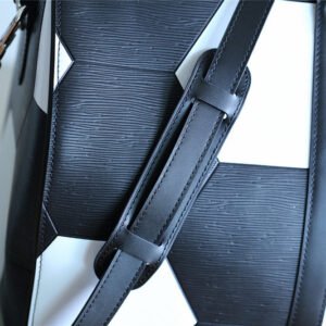 Jane bags - Louis Vuittons - 9467 | AlmaBagz