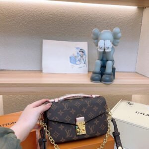 Jane bags - Louis Vuittons  - 14912 | AlmaBagz