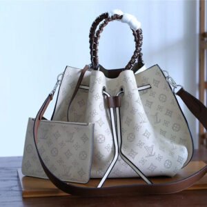 Jane bags - Louis Vuittons  - 7901 | AlmaBagz