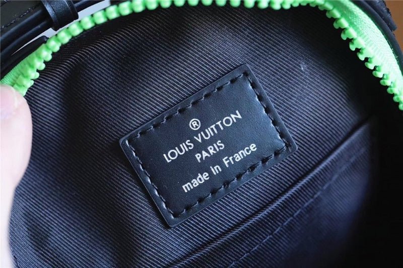 Jane bags - Louis Vuittons - 10299 | AlmaBagz - Image 9