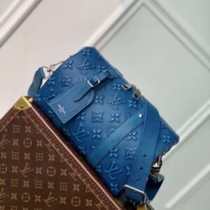 Jane Bags- Louis Vuittons - 15959 | AlmaBagz