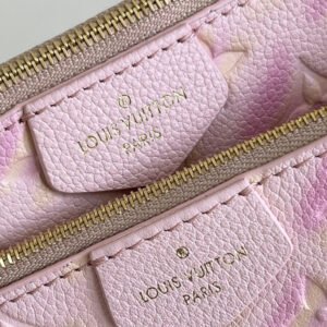 Jane Bags- Louis Vuittons  - 16540 | AlmaBagz
